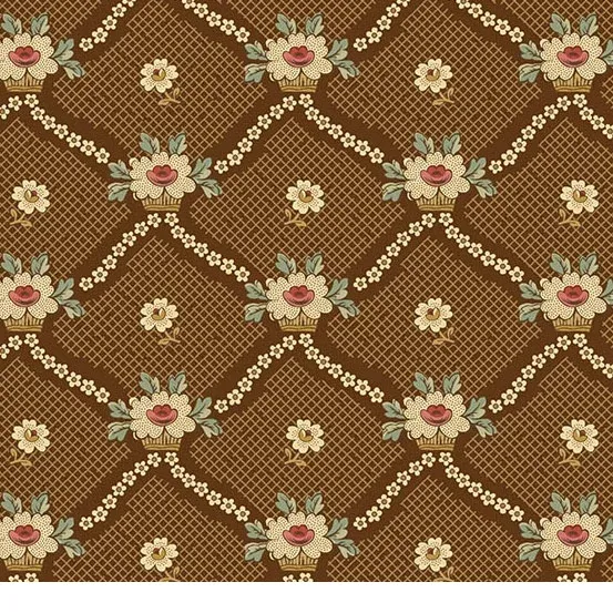 vintageandvogue5573623