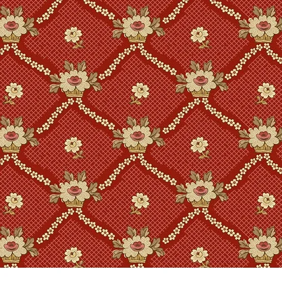 vintageandvogue5573651