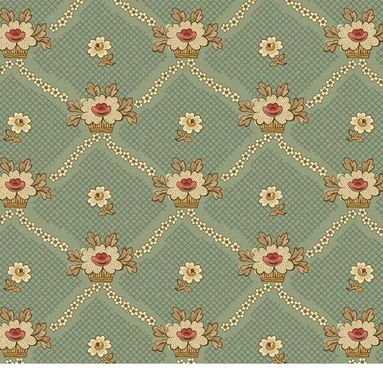 vintageandvogue5573676