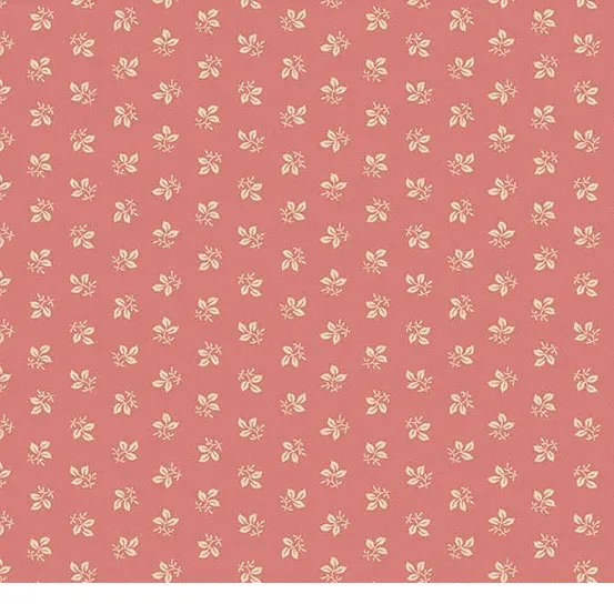 vintageandvogue5573733