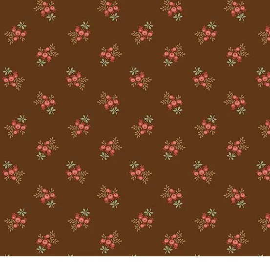 vintageandvogue5573795