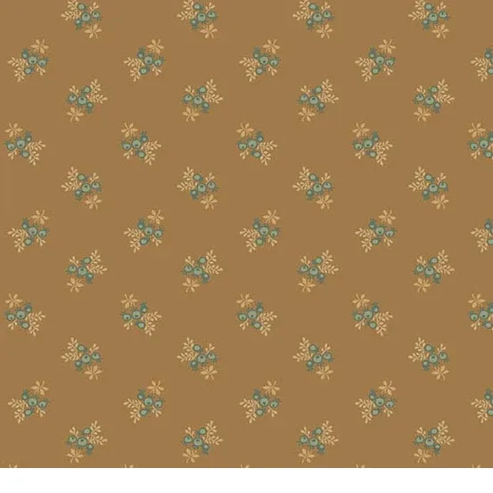 vintageandvogue5573871