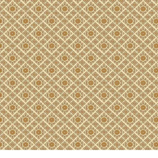 vintageandvogue5573889