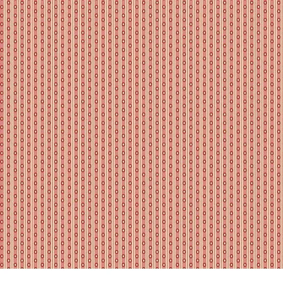 vintageandvogue5573979