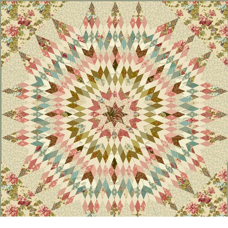 vintageandvogue5574138