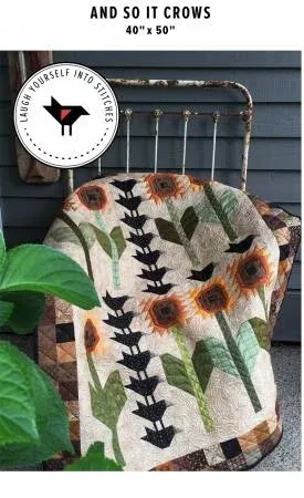 vintageandvogue5575516
