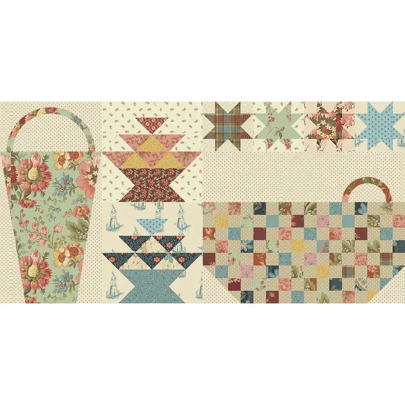 vintageandvogue5575831