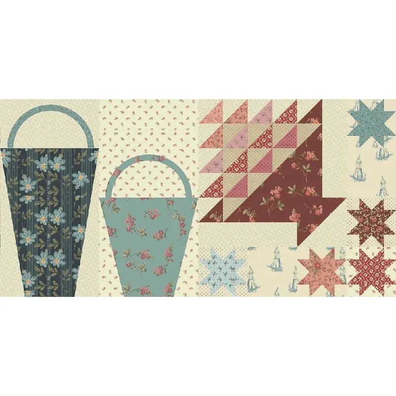 vintageandvogue5575847