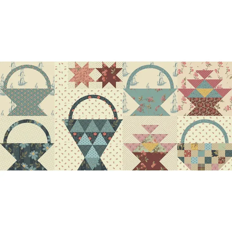 vintageandvogue5575865