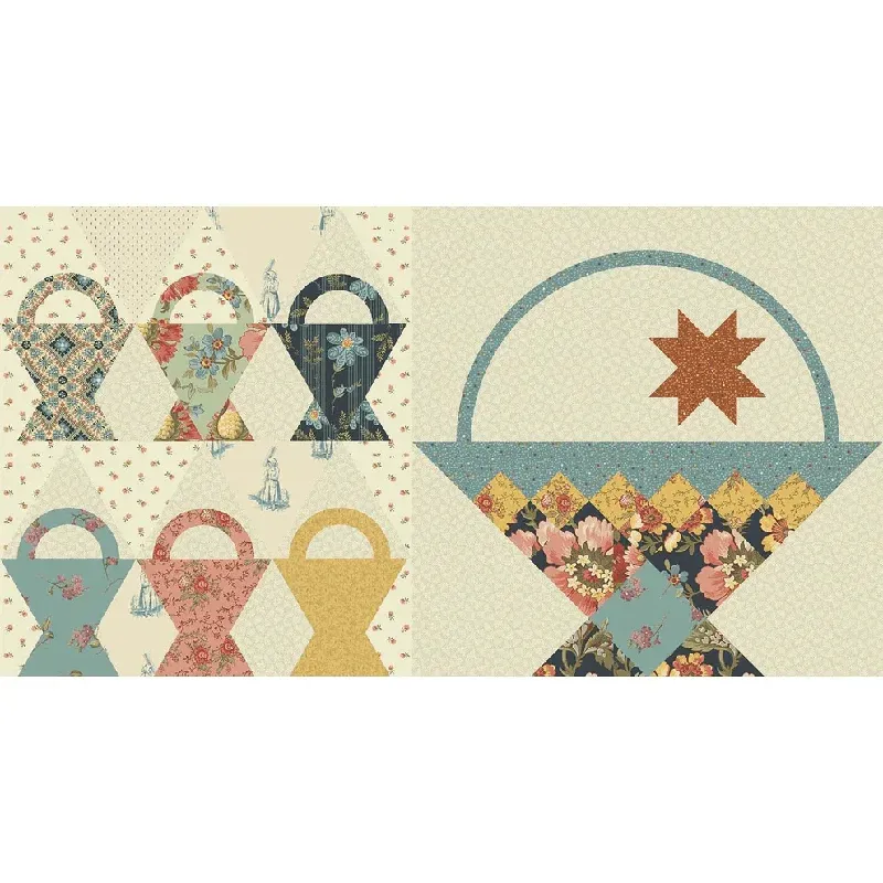 vintageandvogue5575923