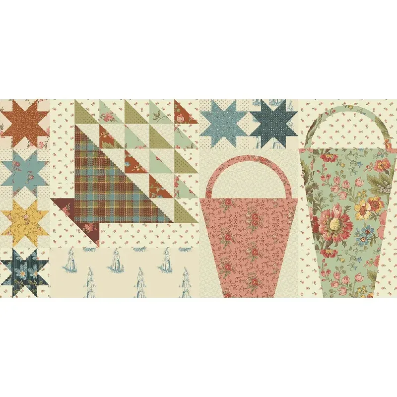 vintageandvogue5575950