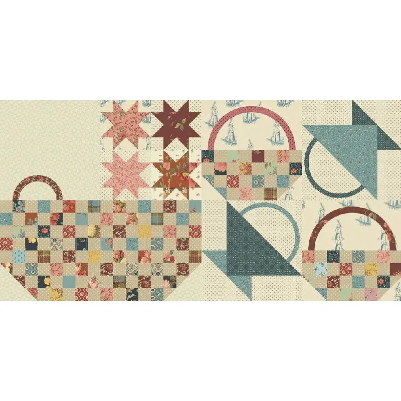vintageandvogue5575993