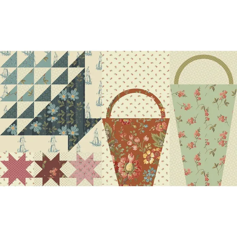 vintageandvogue5576087