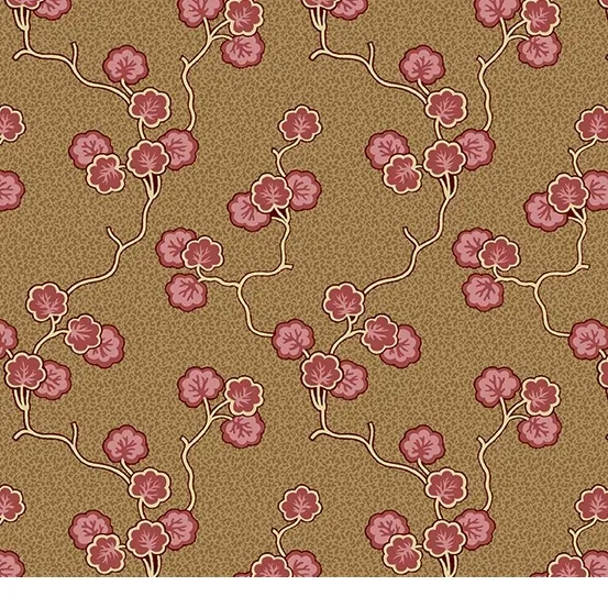 vintageandvogue5576169
