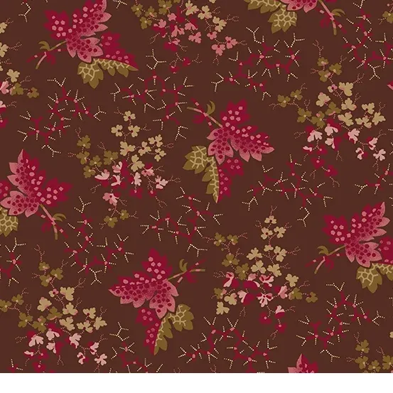 vintageandvogue5576193