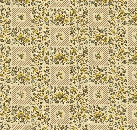 vintageandvogue5576237