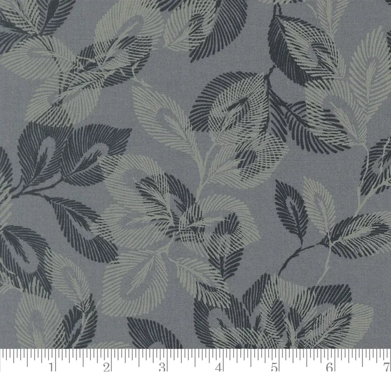 vintageandvogue5577061