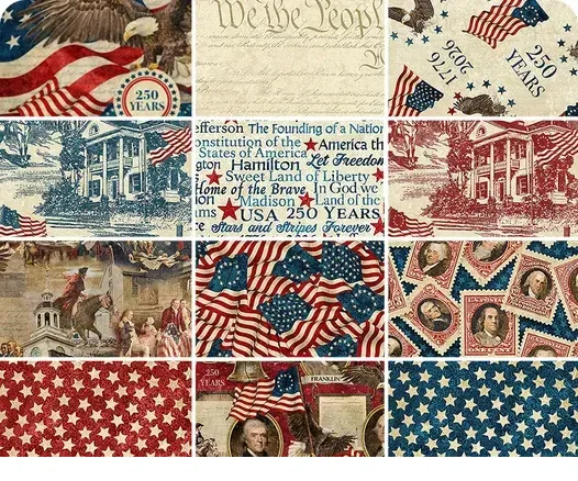 vintageandvogue5578754