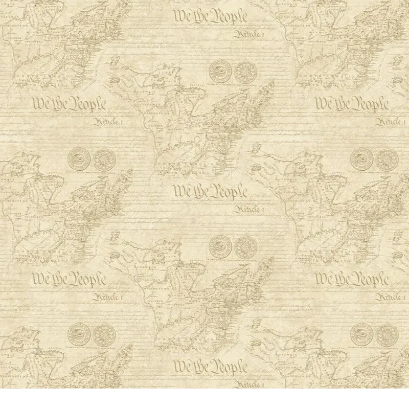 vintageandvogue5578805
