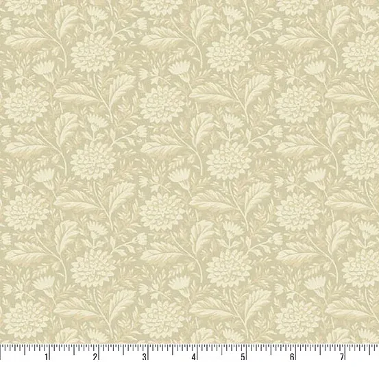 vintageandvogue5579704
