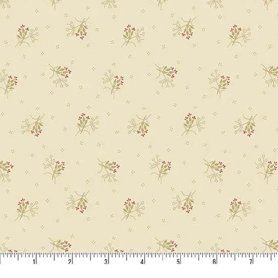 vintageandvogue5579925
