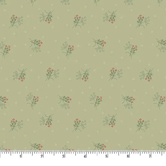 vintageandvogue5579958