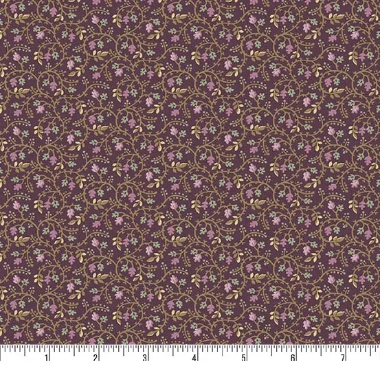 vintageandvogue5580213
