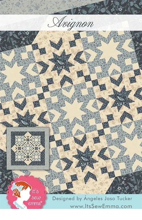 vintageandvogue5581025