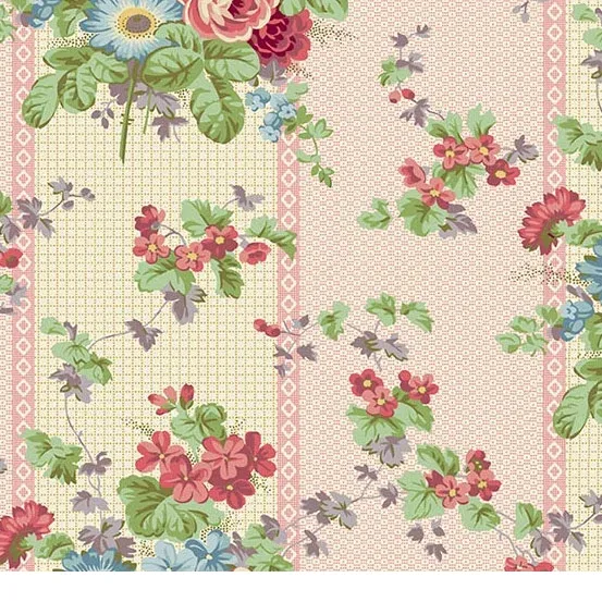 vintageandvogue5581100