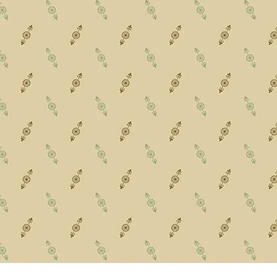 vintageandvogue5581183