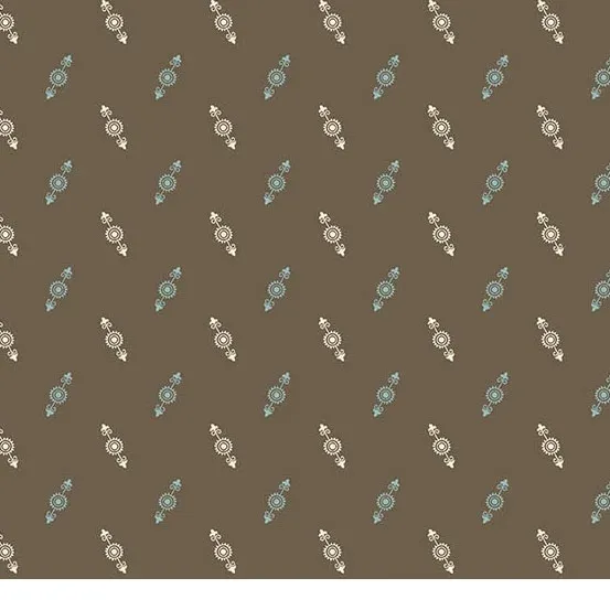 vintageandvogue5581203
