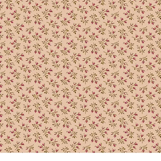 vintageandvogue5581309