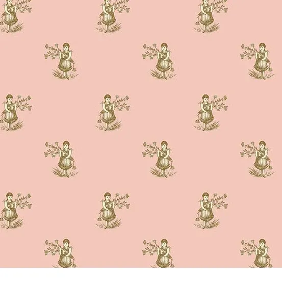 vintageandvogue5581355