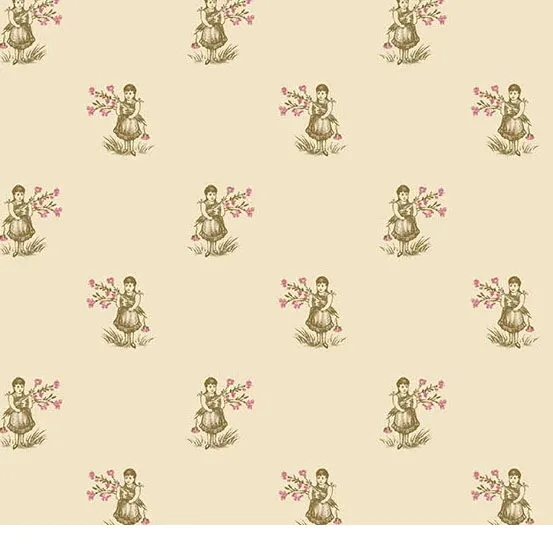 vintageandvogue5581393