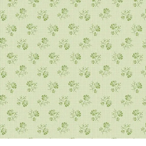 vintageandvogue5581498