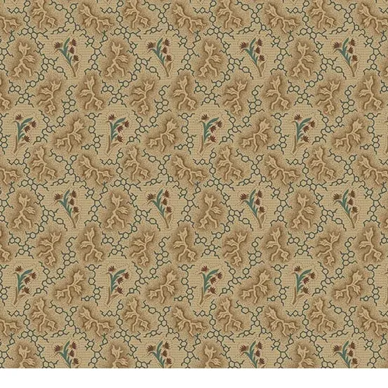 vintageandvogue5581646
