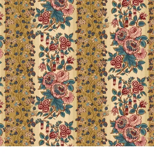 vintageandvogue5582006