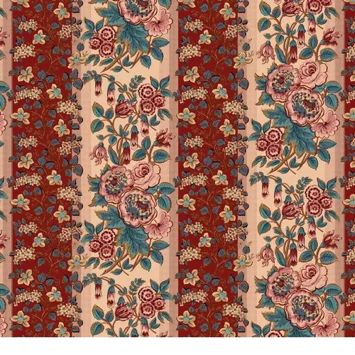 vintageandvogue5582037
