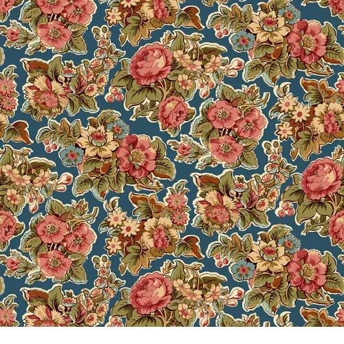 vintageandvogue5582066