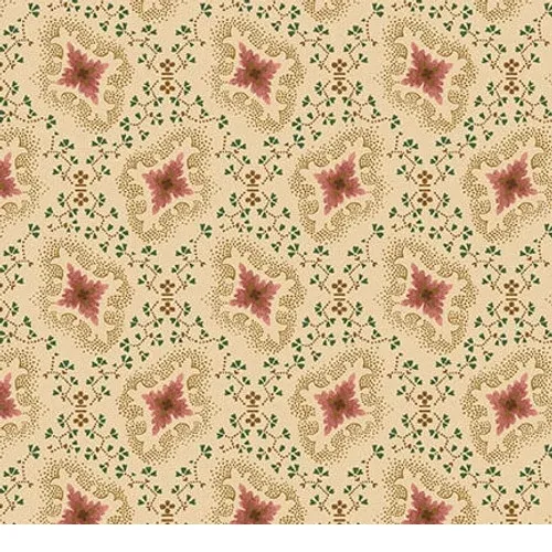 vintageandvogue5582101