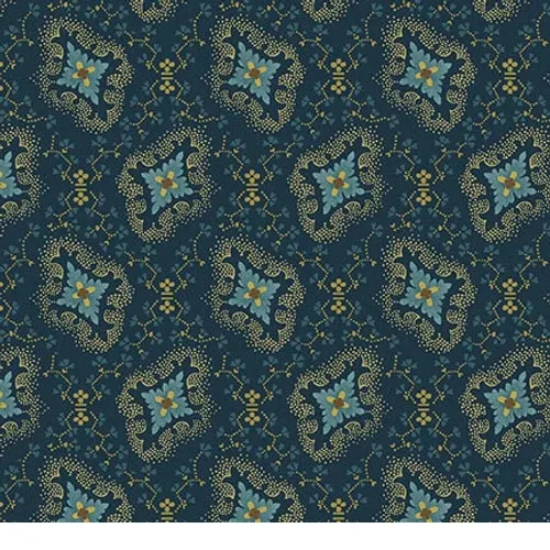 vintageandvogue5582125