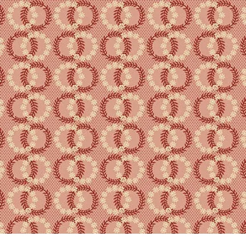 vintageandvogue5582137