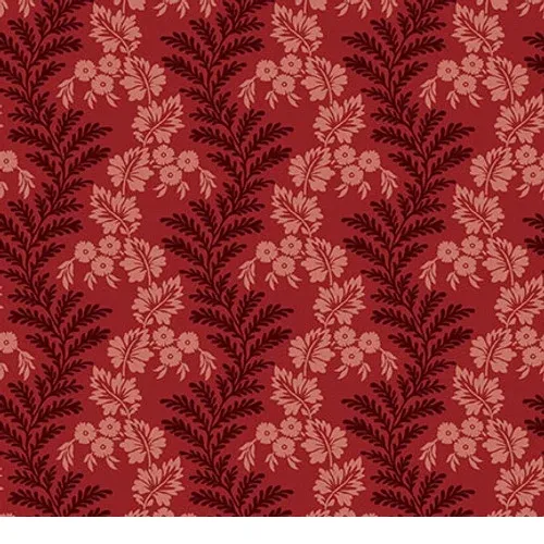 vintageandvogue5582260