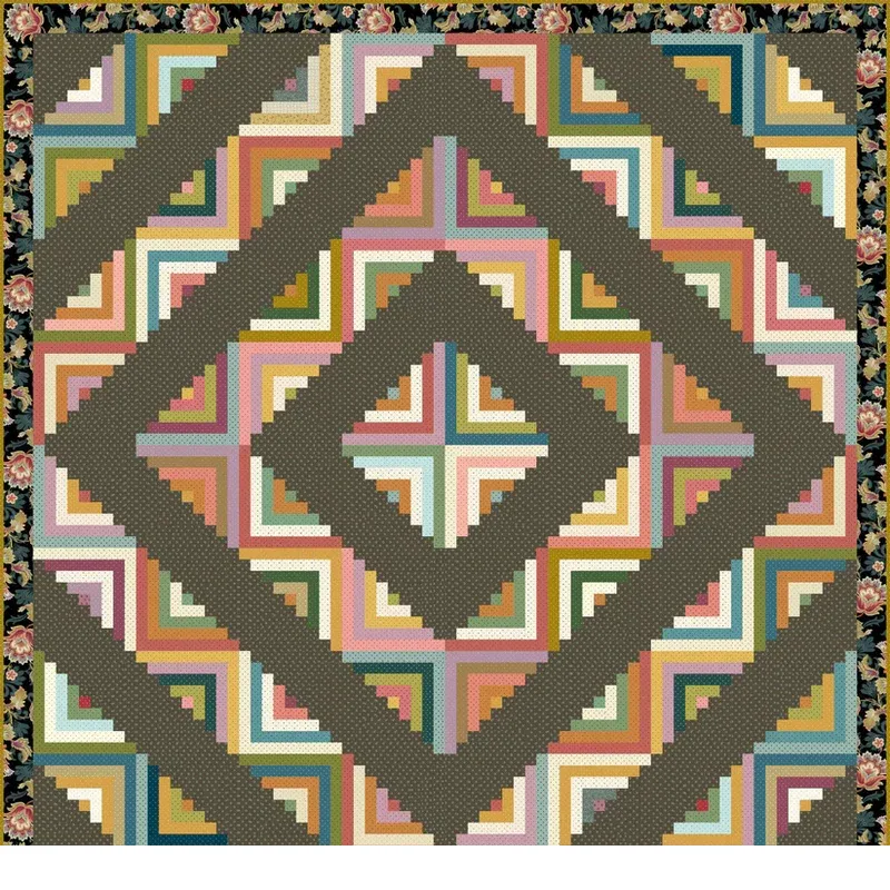 vintageandvogue5582596