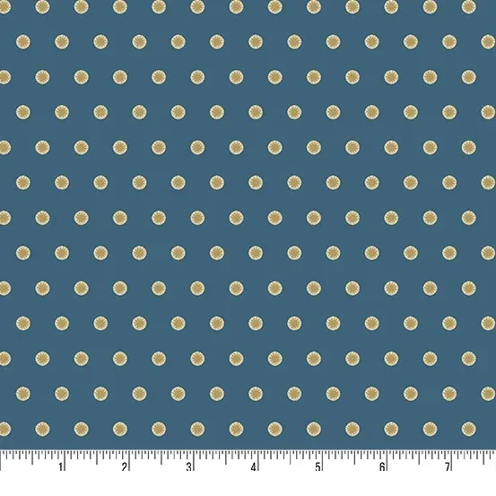 vintageandvogue5583699