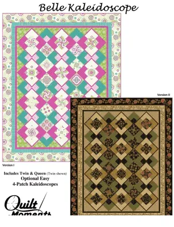 vintageandvogue5584866