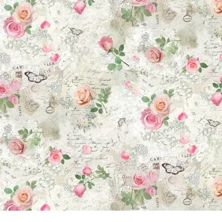 vintageandvogue5584948