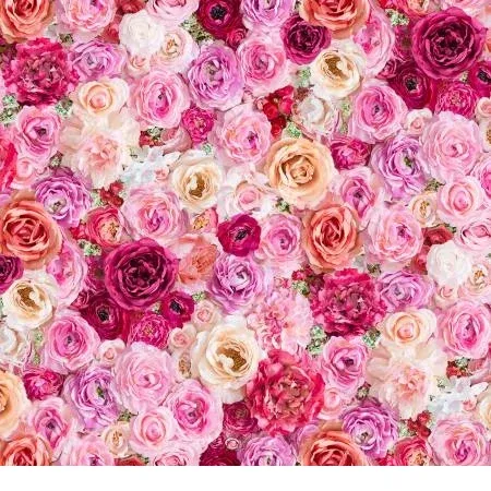 vintageandvogue5585091