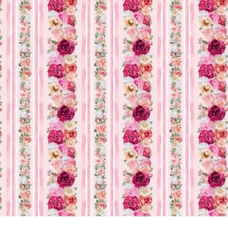 vintageandvogue5585145