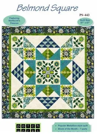 vintageandvogue5585193
